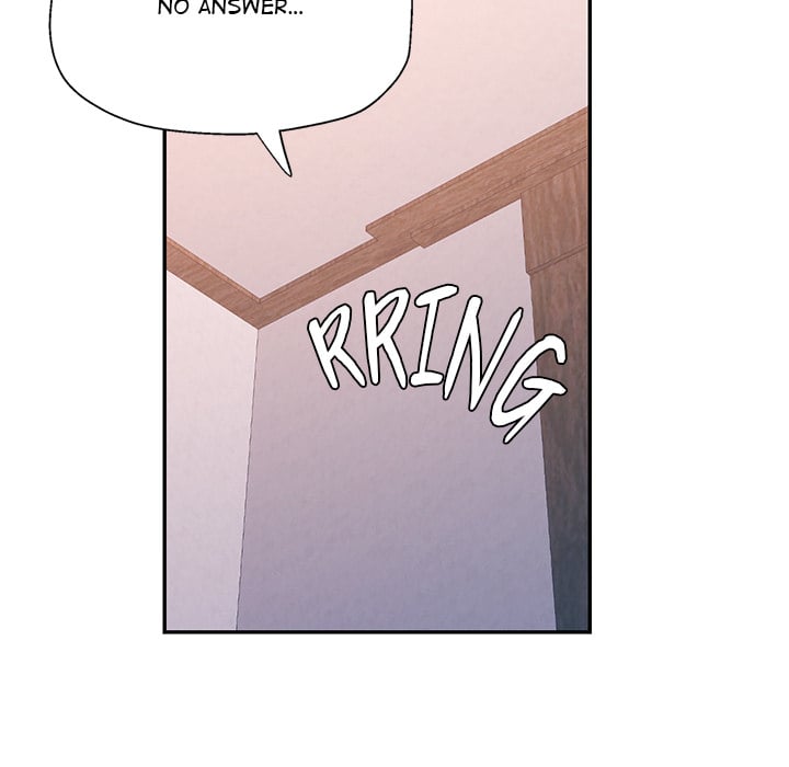 In Her Place Chapter 130 - Page 113