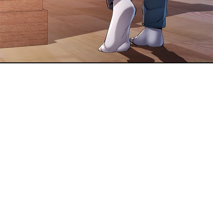 In Her Place Chapter 130 - Page 125