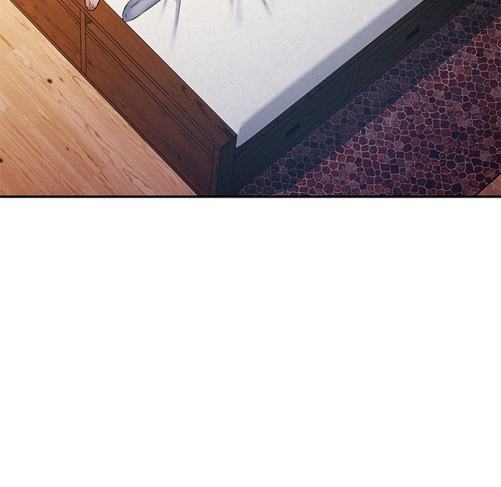 In Her Place Chapter 130 - Page 149