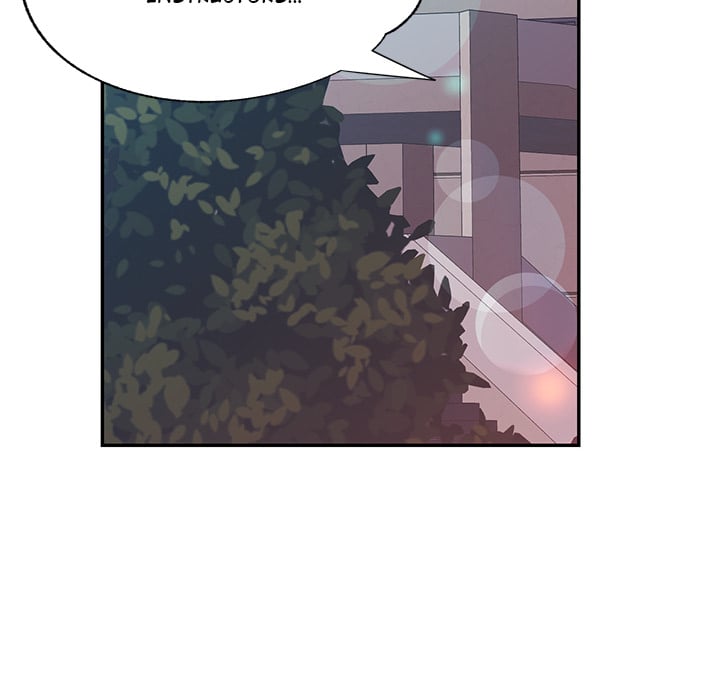 In Her Place Chapter 130 - Page 35