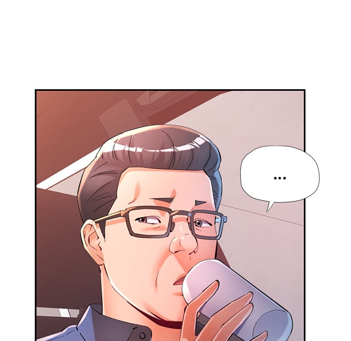 In Her Place Chapter 130 - Page 48