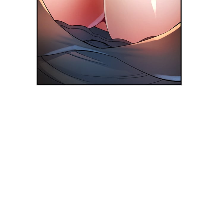 In Her Place Chapter 130 - Page 67