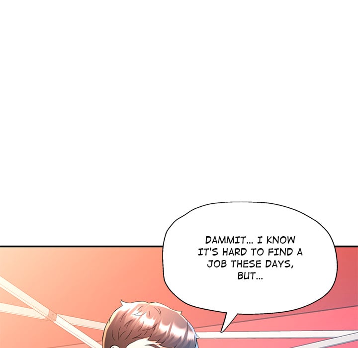 In Her Place Chapter 130 - Page 78