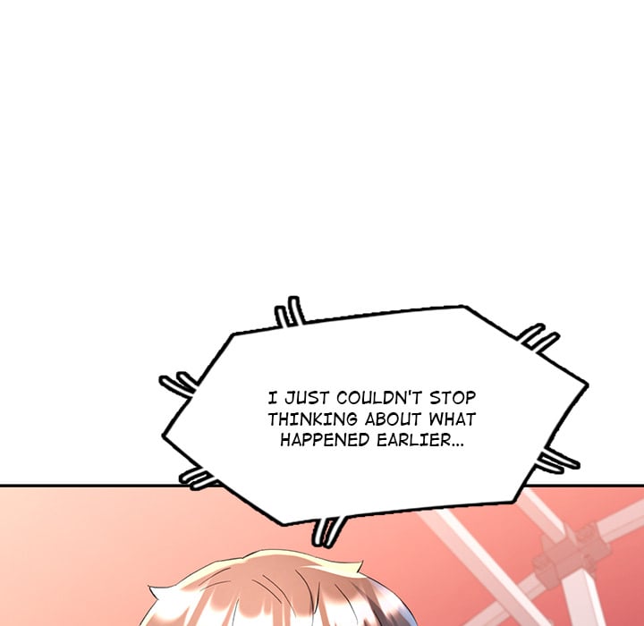 In Her Place Chapter 130 - Page 86