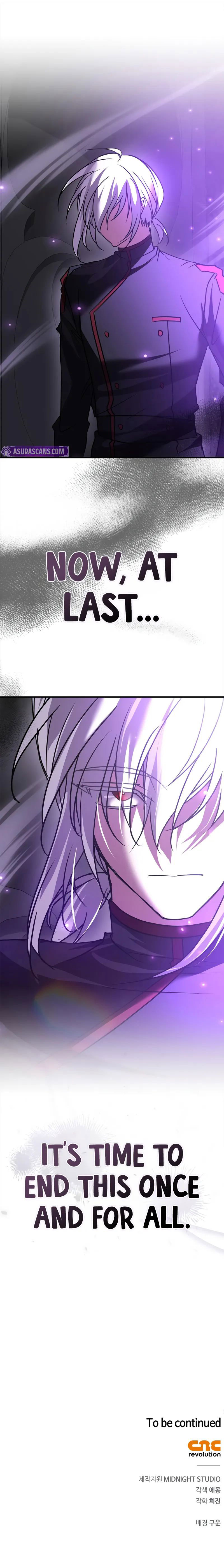 I’m Not That Kind of Talent Chapter 117 - Page 15