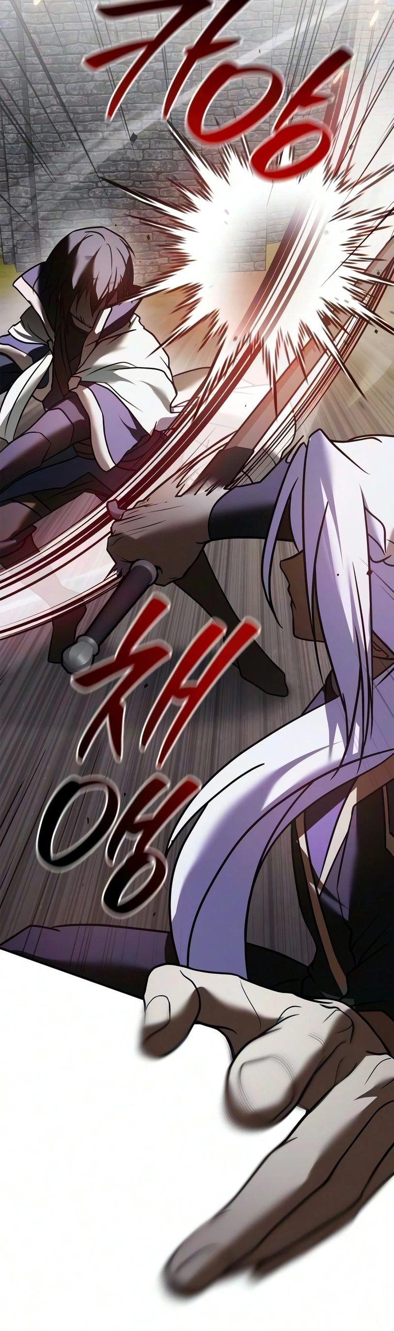 I’m Not That Kind of Talent Chapter 120 - Page 13