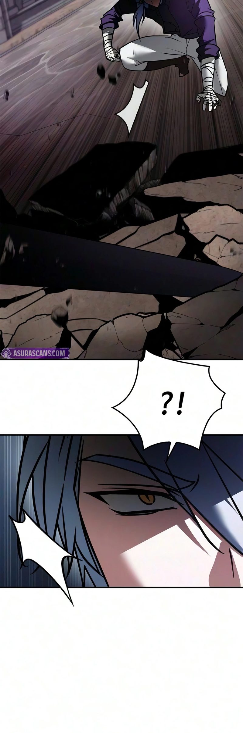 I’m Not That Kind of Talent Chapter 120 - Page 5