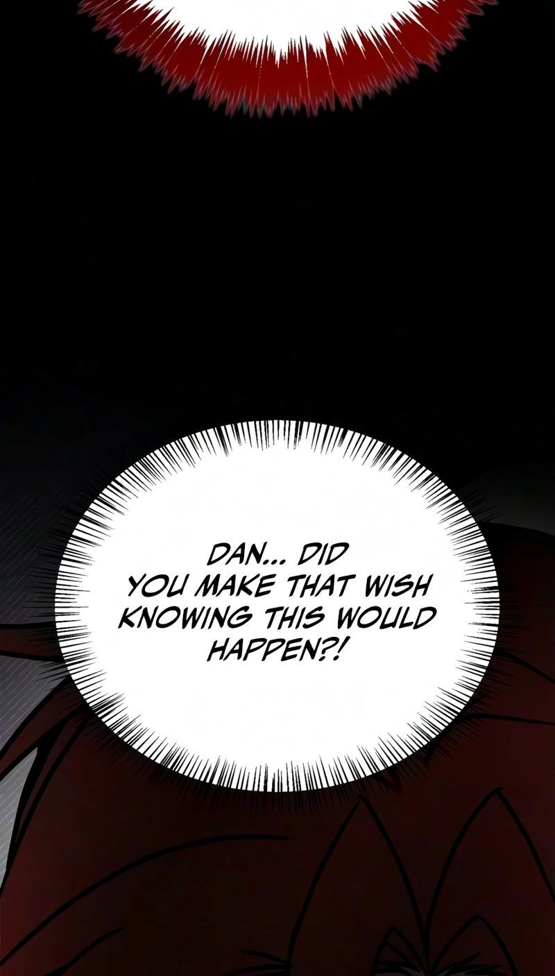I’m Not That Kind of Talent Chapter 121 - Page 17