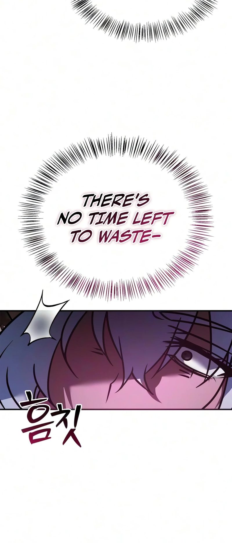 I’m Not That Kind of Talent Chapter 122 - Page 11