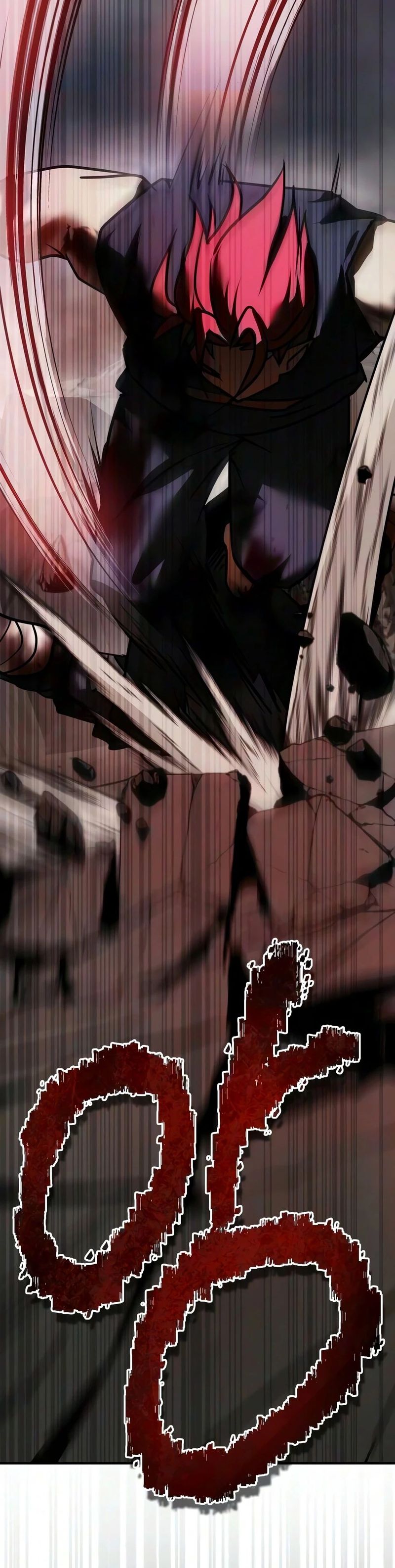 I’m Not That Kind of Talent Chapter 123 - Page 14