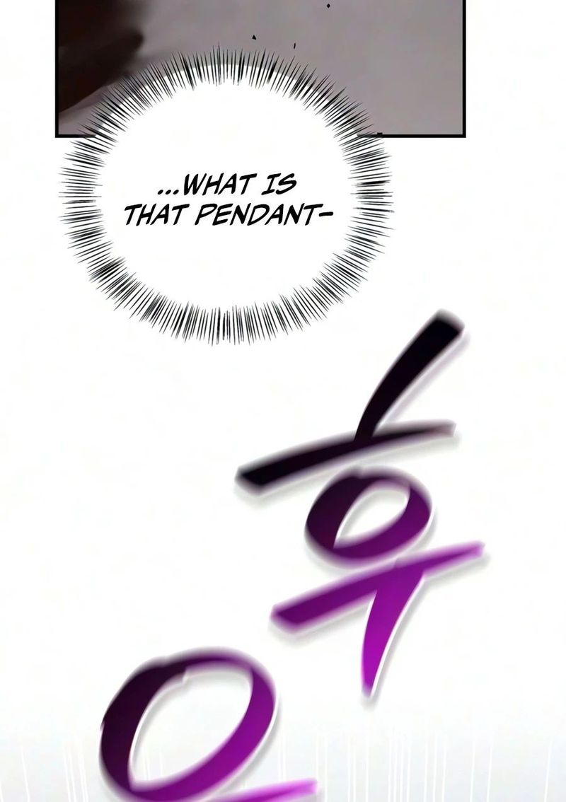 I’m Not That Kind of Talent Chapter 123 - Page 3