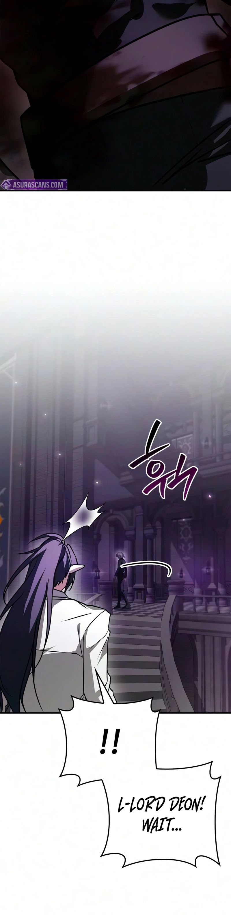 I’m Not That Kind of Talent Chapter 124 - Page 14