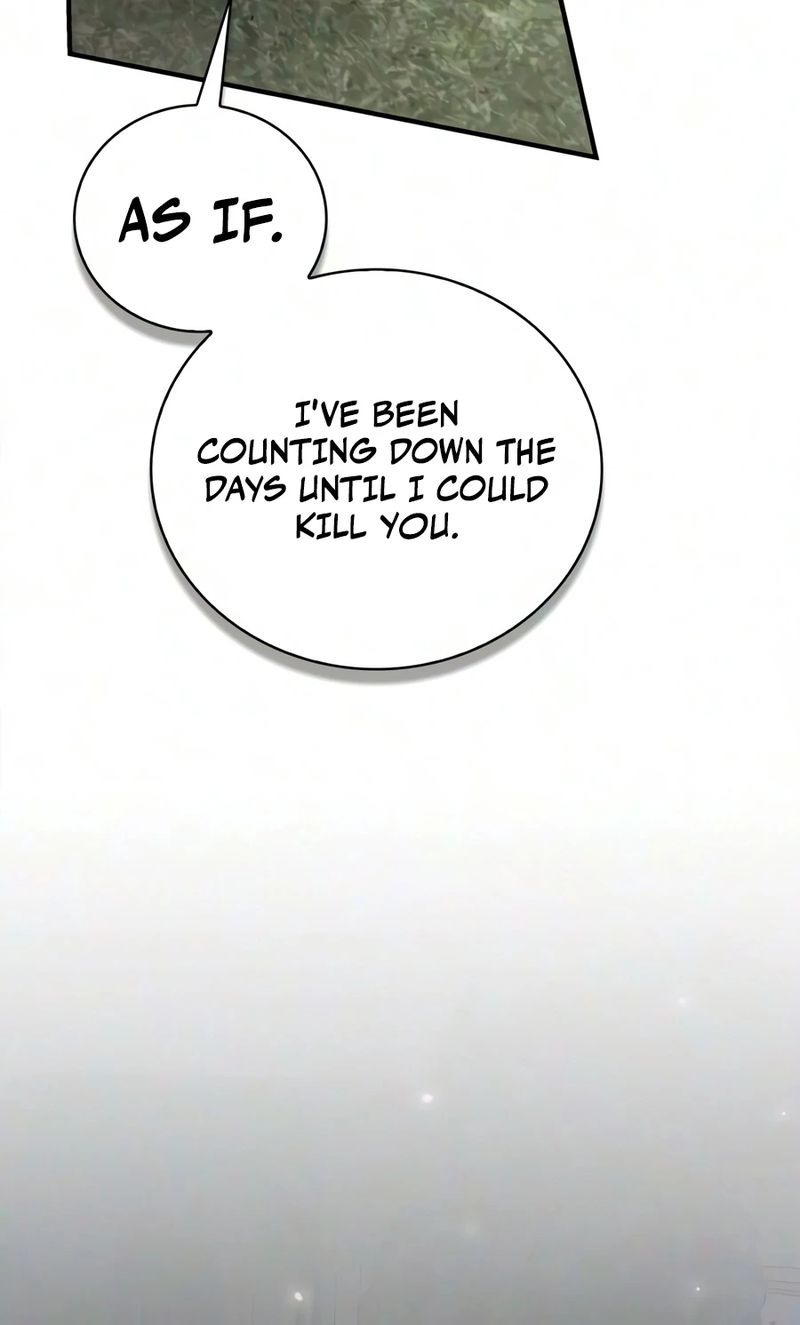 I’m Not That Kind of Talent Chapter 124 - Page 18