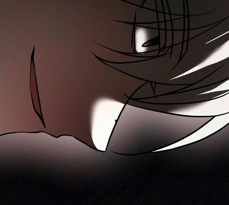 I’m Not That Kind of Talent Chapter 124 - Page 9