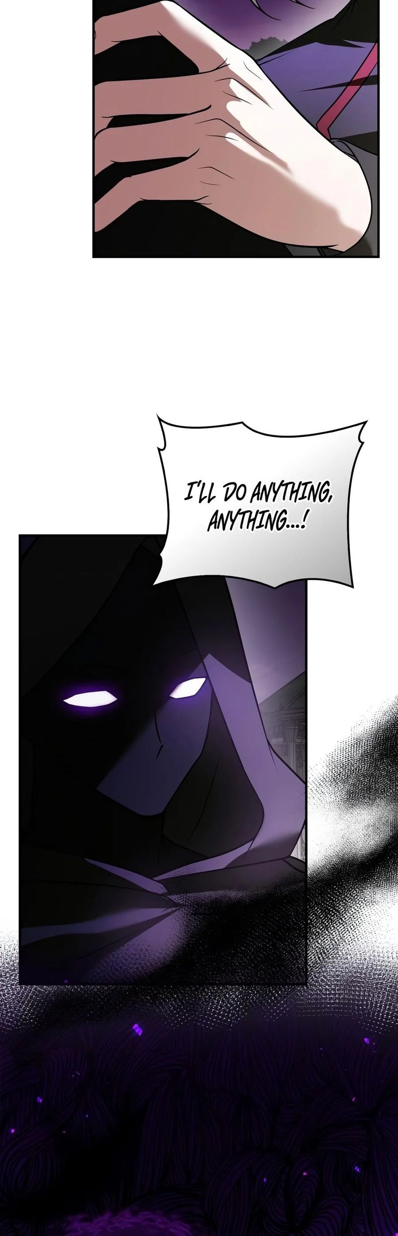 I’m Not That Kind of Talent Chapter 126 - Page 15