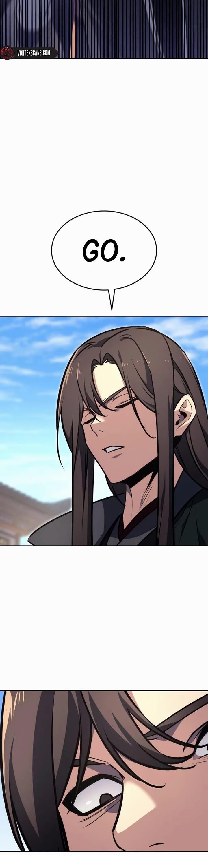 I Reincarnated As The Crazed Heir Chapter 130 - Page 12