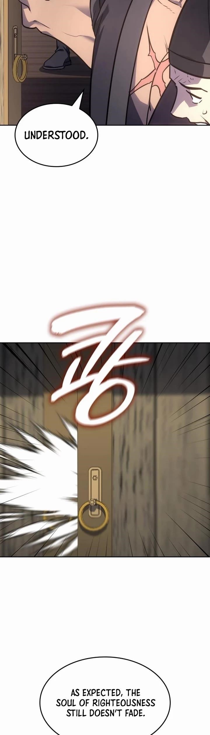 I Reincarnated As The Crazed Heir Chapter 130 - Page 15