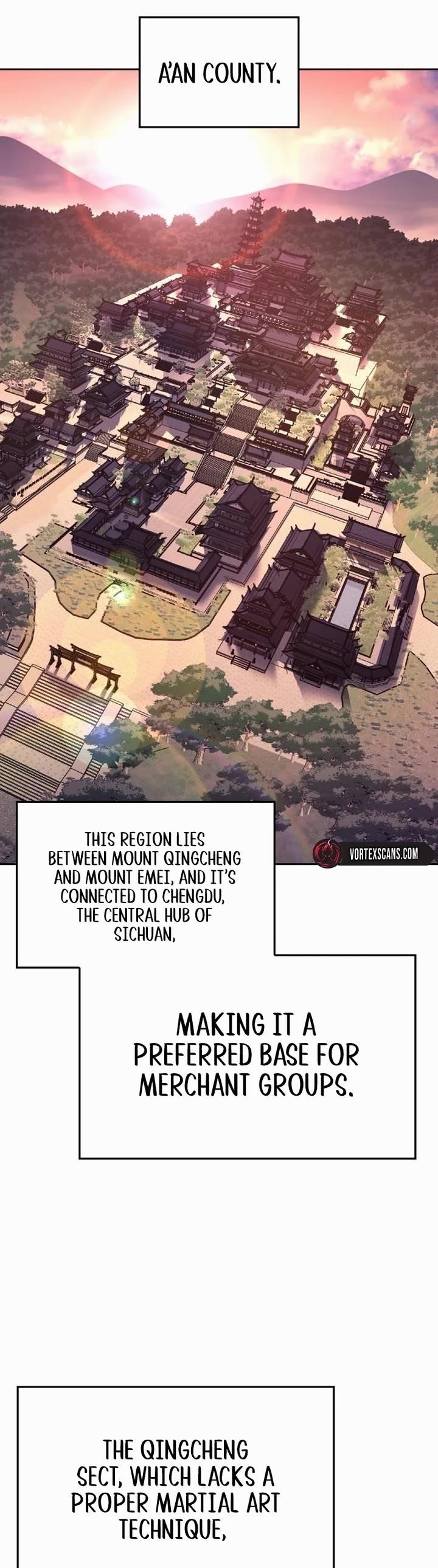 I Reincarnated As The Crazed Heir Chapter 130 - Page 21