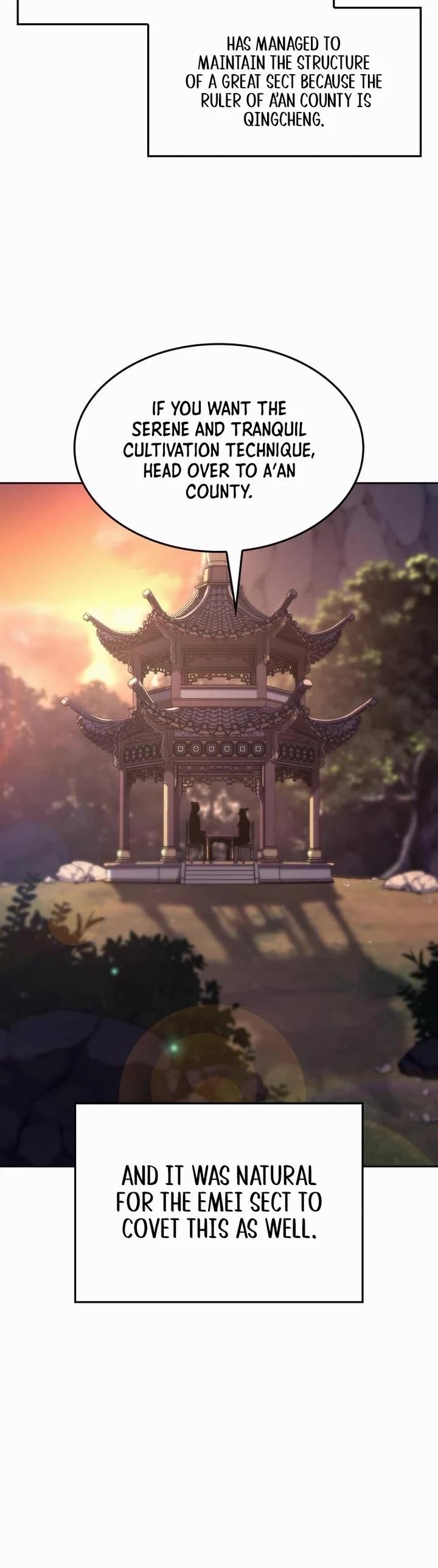 I Reincarnated As The Crazed Heir Chapter 130 - Page 22