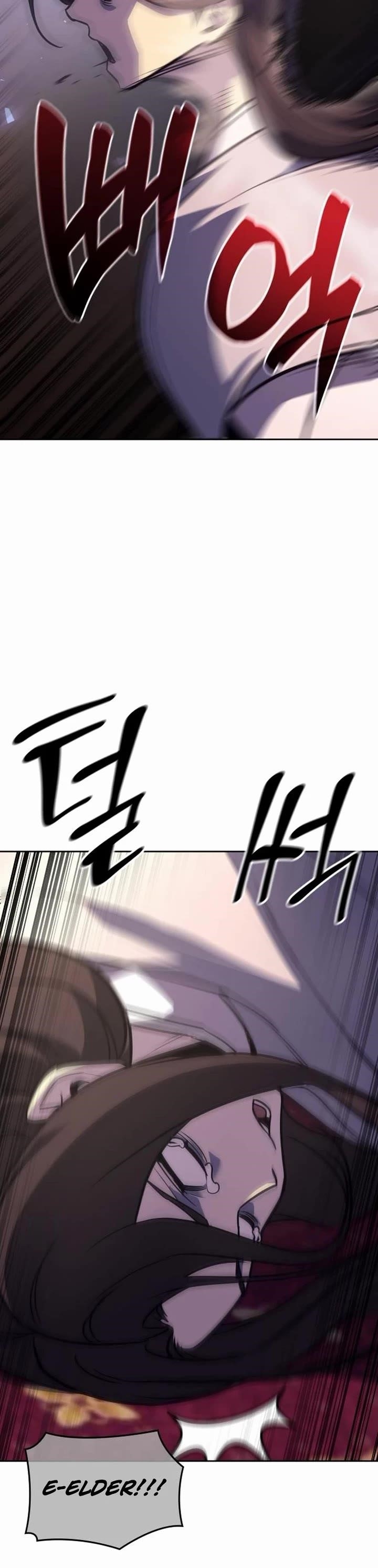 I Reincarnated As The Crazed Heir Chapter 130 - Page 34