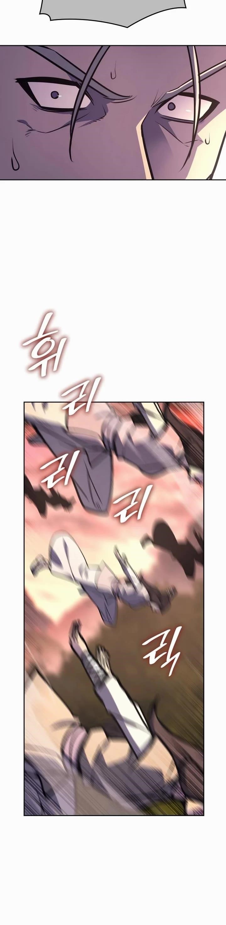 I Reincarnated As The Crazed Heir Chapter 130 - Page 36