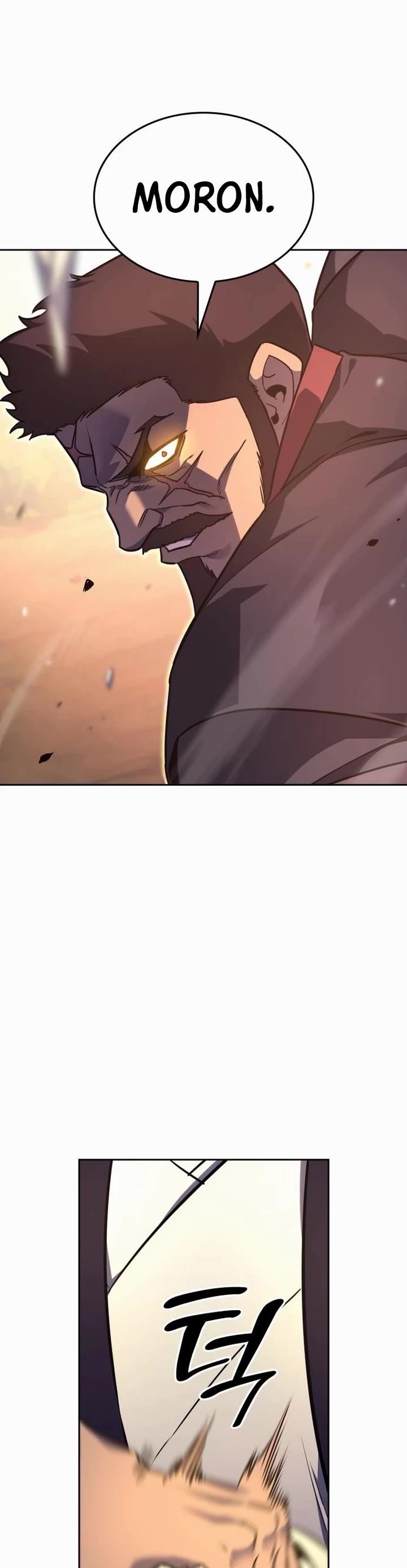 I Reincarnated As The Crazed Heir Chapter 130 - Page 45