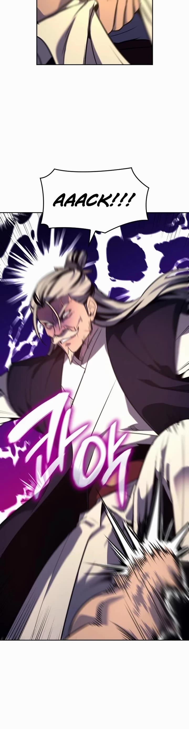 I Reincarnated As The Crazed Heir Chapter 130 - Page 46