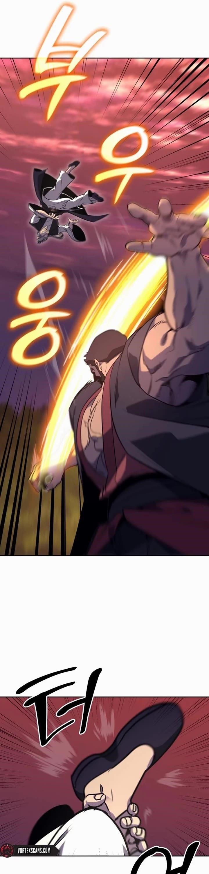 I Reincarnated As The Crazed Heir Chapter 130 - Page 47