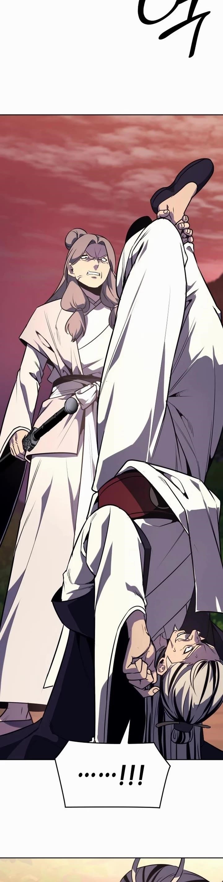 I Reincarnated As The Crazed Heir Chapter 130 - Page 48