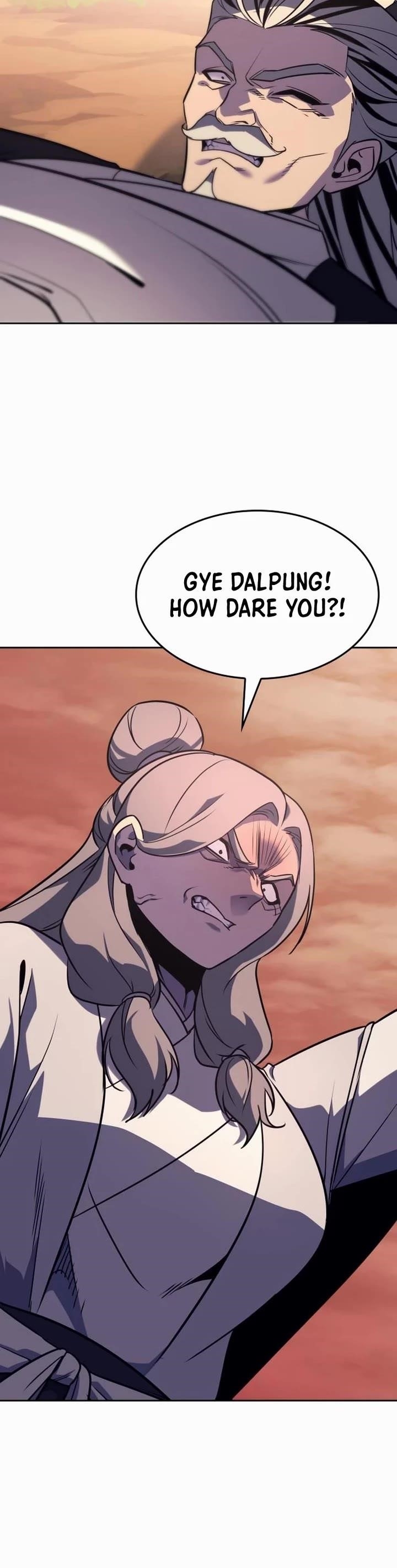 I Reincarnated As The Crazed Heir Chapter 130 - Page 49