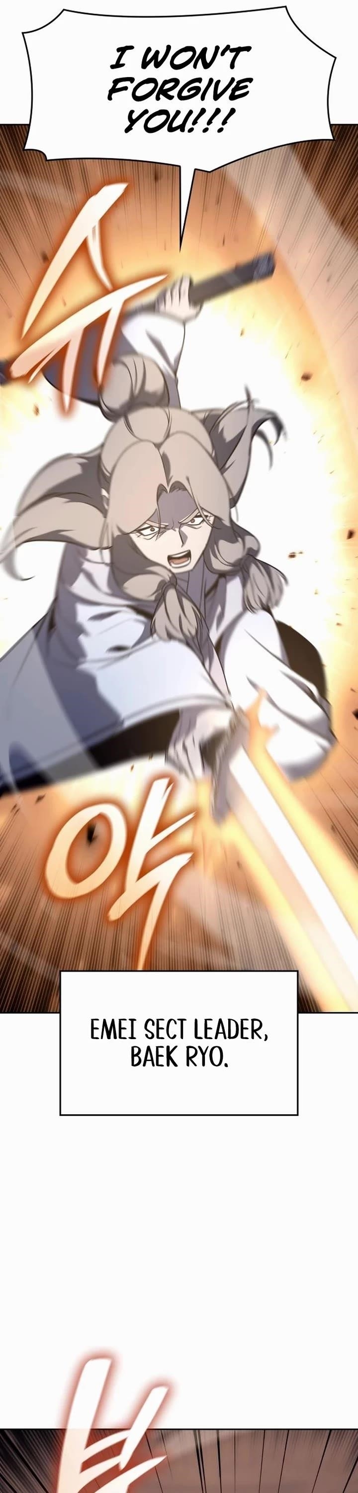 I Reincarnated As The Crazed Heir Chapter 130 - Page 56