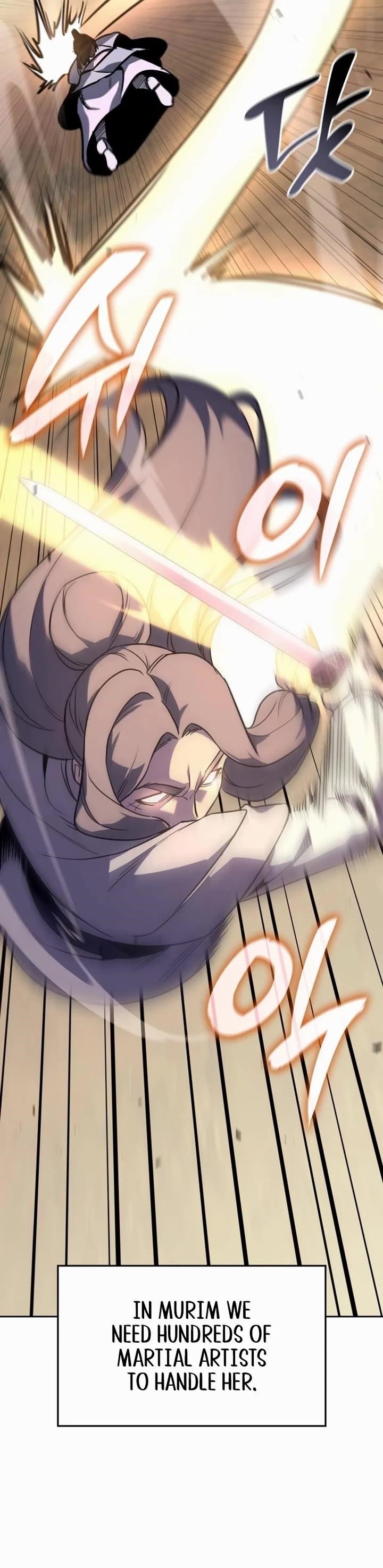 I Reincarnated As The Crazed Heir Chapter 130 - Page 58