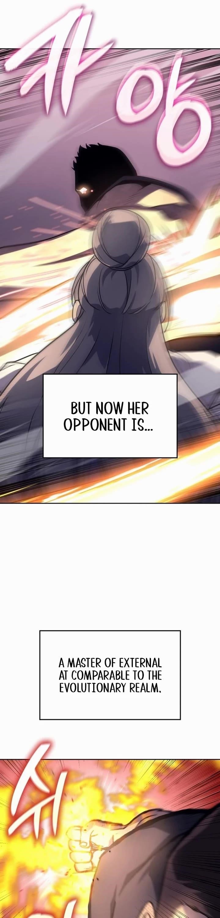 I Reincarnated As The Crazed Heir Chapter 130 - Page 59