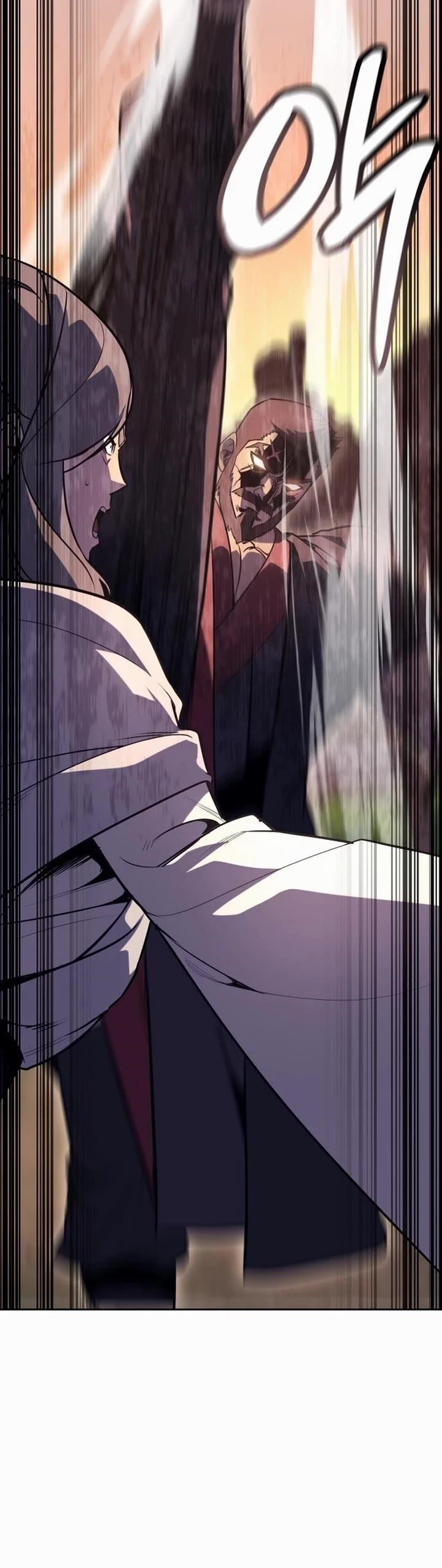 I Reincarnated As The Crazed Heir Chapter 130 - Page 64