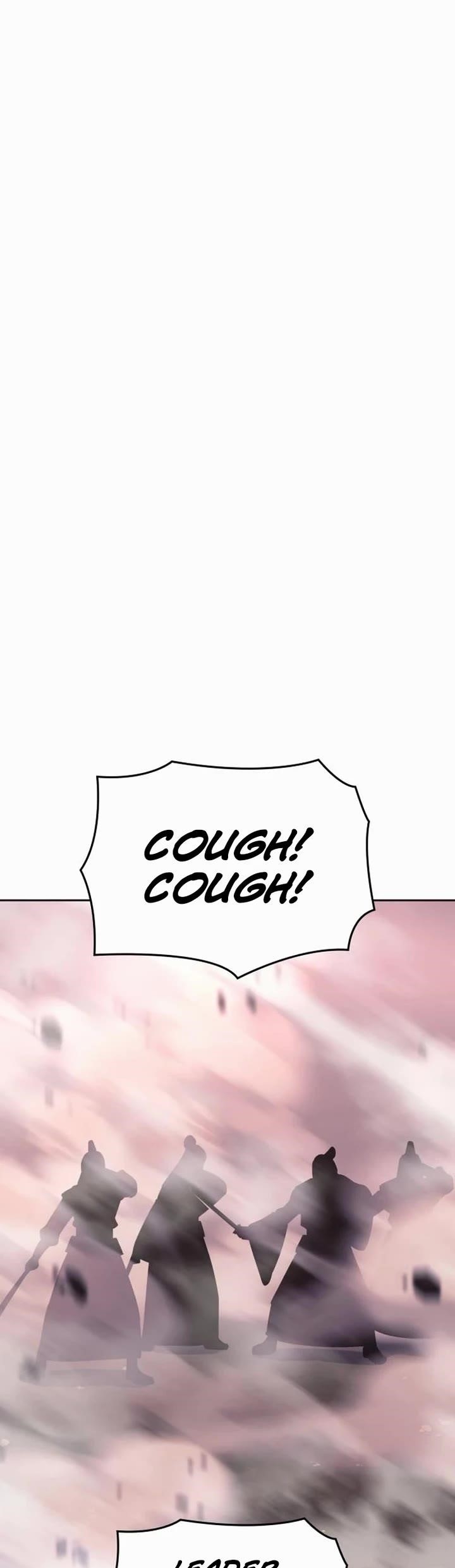 I Reincarnated As The Crazed Heir Chapter 130 - Page 66