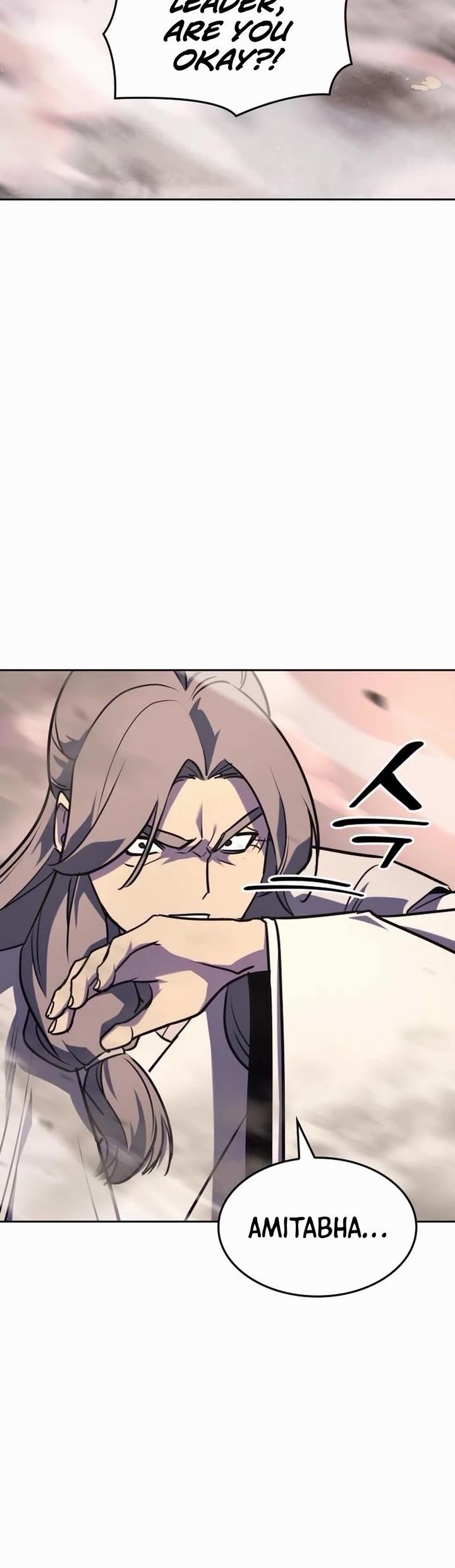 I Reincarnated As The Crazed Heir Chapter 130 - Page 67