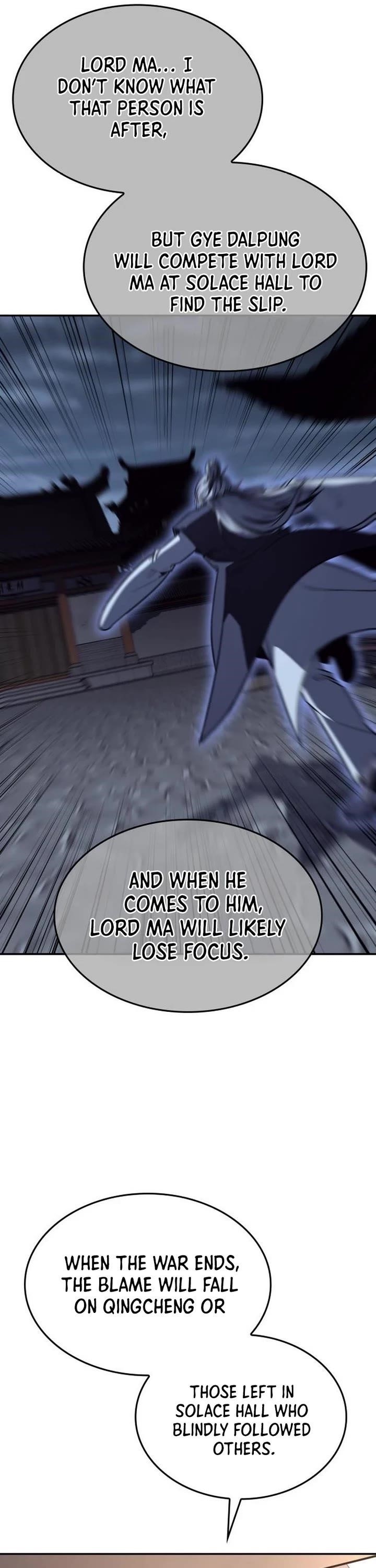 I Reincarnated As The Crazed Heir Chapter 131 - Page 13