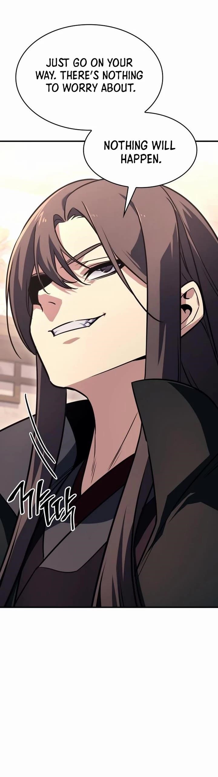 I Reincarnated As The Crazed Heir Chapter 131 - Page 24