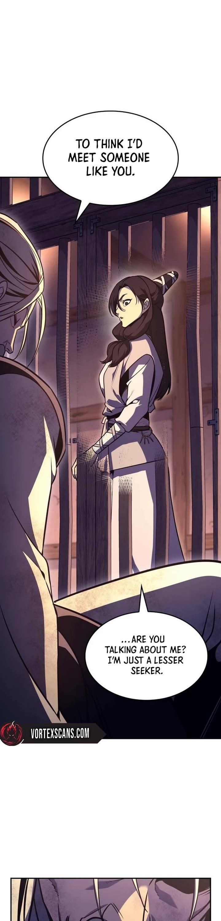 I Reincarnated As The Crazed Heir Chapter 131 - Page 5