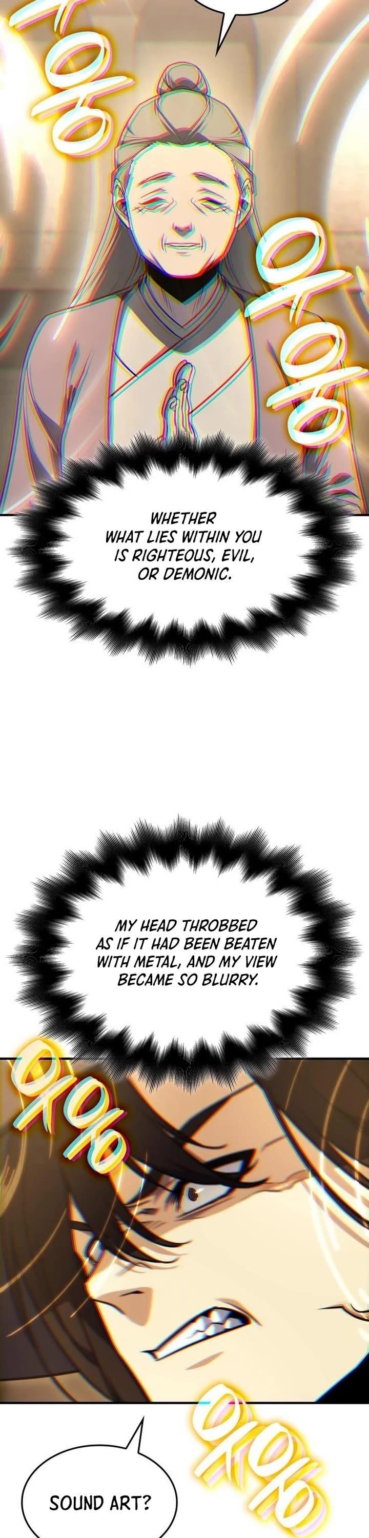 I Reincarnated As The Crazed Heir Chapter 131 - Page 55