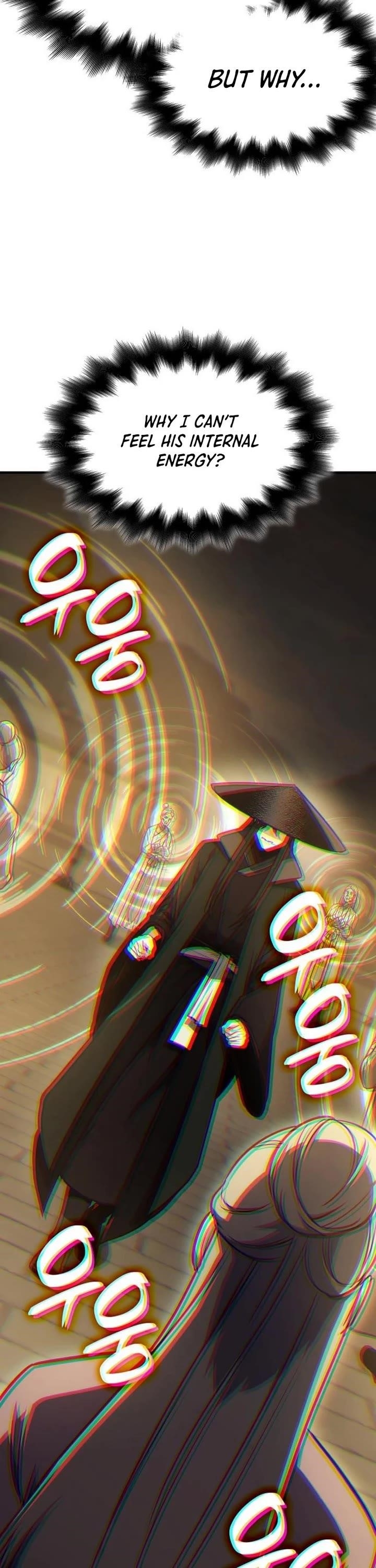 I Reincarnated As The Crazed Heir Chapter 131 - Page 58