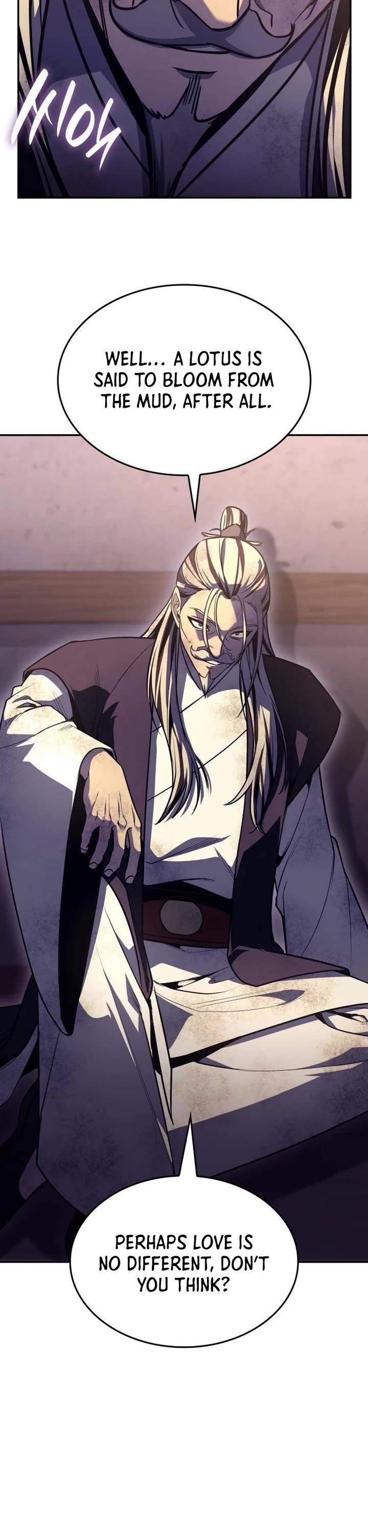 I Reincarnated As The Crazed Heir Chapter 131 - Page 6