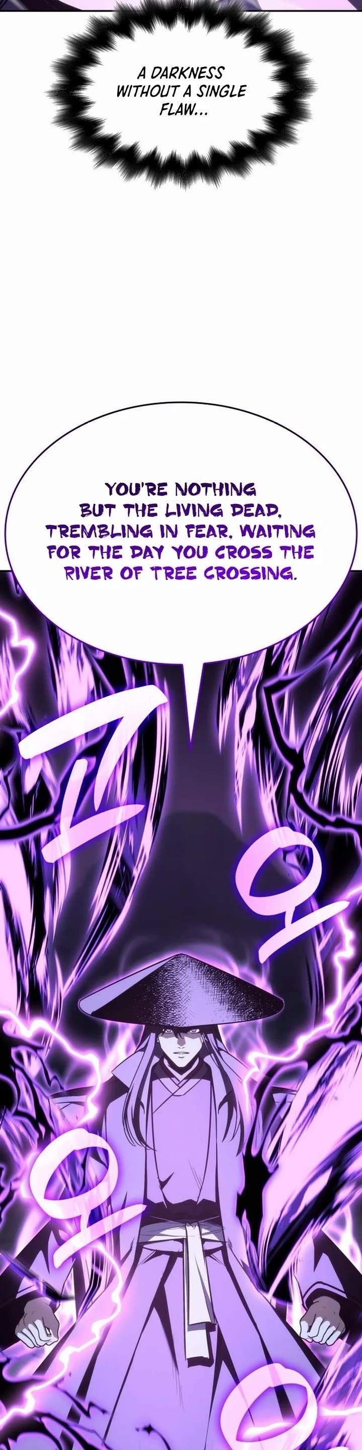 I Reincarnated As The Crazed Heir Chapter 131 - Page 67