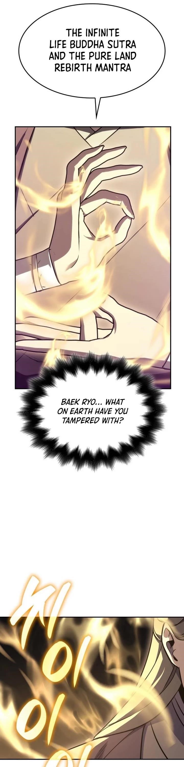 I Reincarnated As The Crazed Heir Chapter 131 - Page 69
