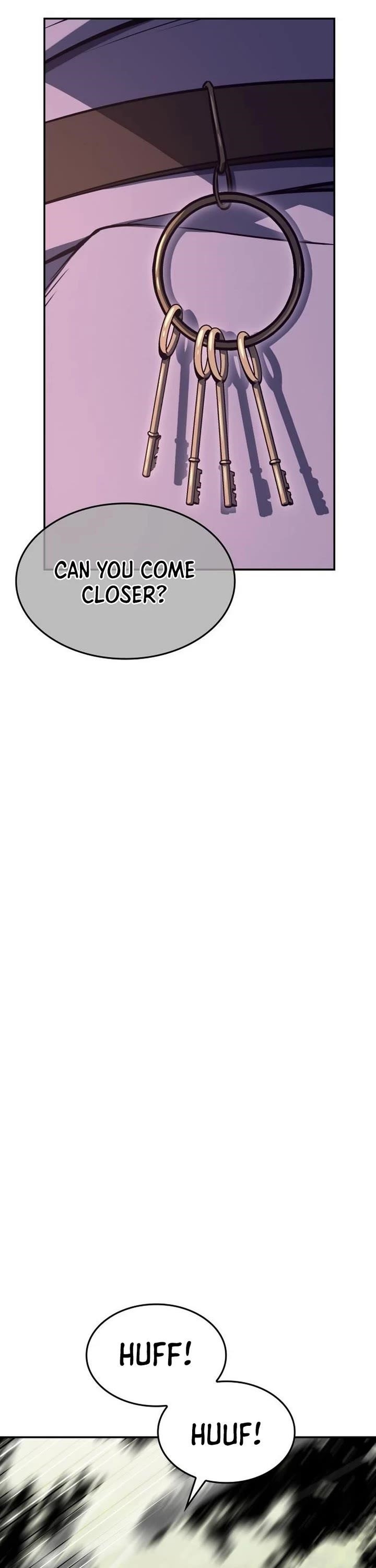 I Reincarnated As The Crazed Heir Chapter 131 - Page 7