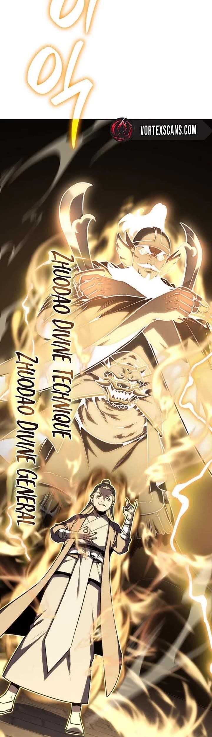 I Reincarnated As The Crazed Heir Chapter 131 - Page 70