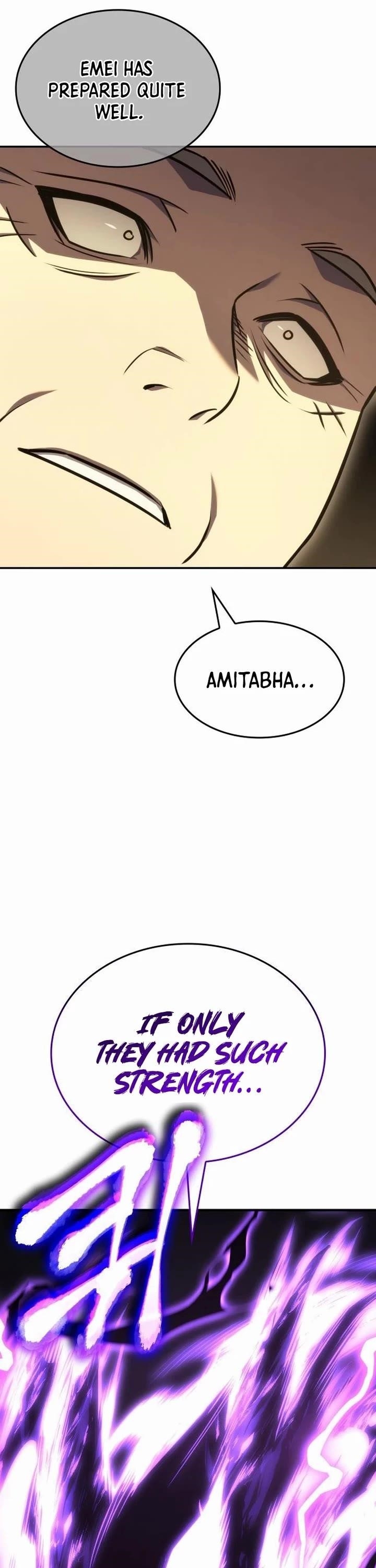 I Reincarnated As The Crazed Heir Chapter 131 - Page 72