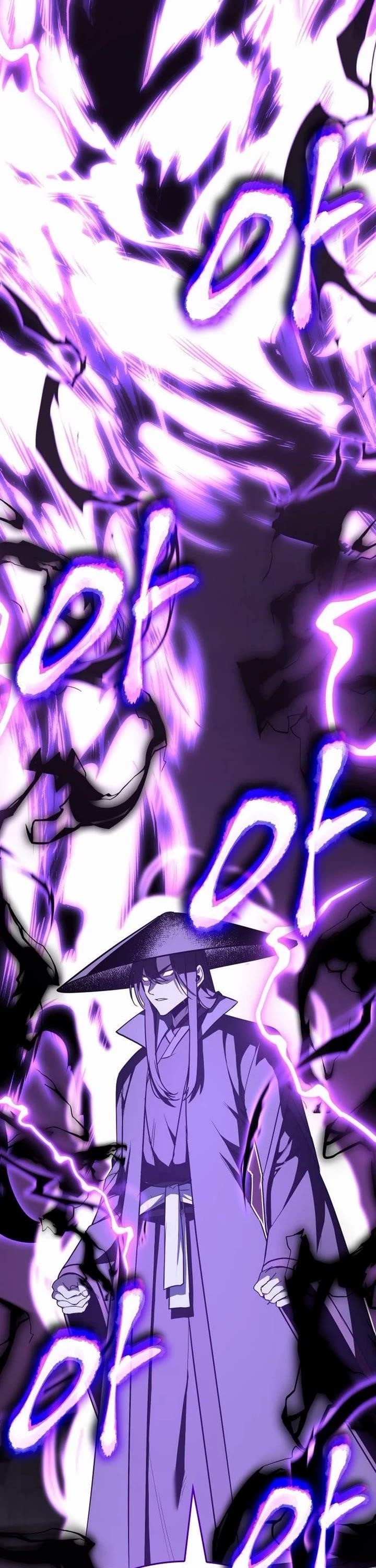 I Reincarnated As The Crazed Heir Chapter 131 - Page 73