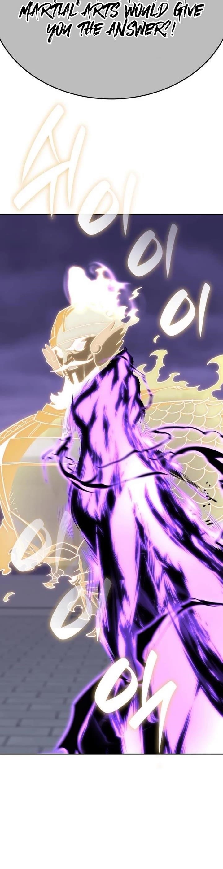 I Reincarnated As The Crazed Heir Chapter 132 - Page 15