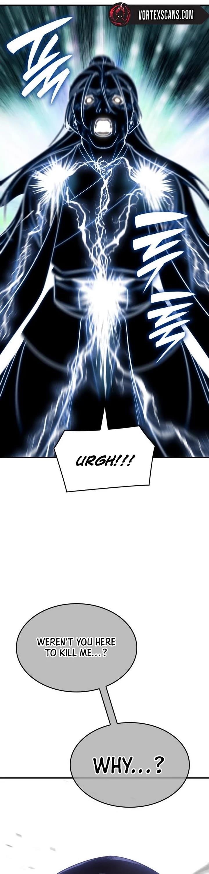 I Reincarnated As The Crazed Heir Chapter 132 - Page 19